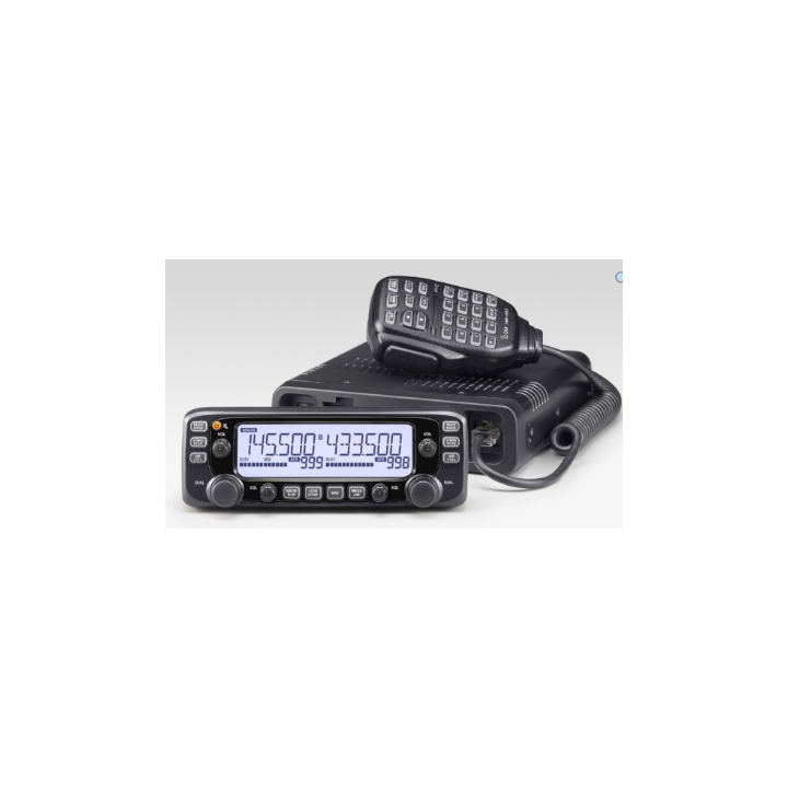 ICOM IC 2730
