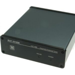 Accordatore automatico MAT-Y200 per Yaesu
