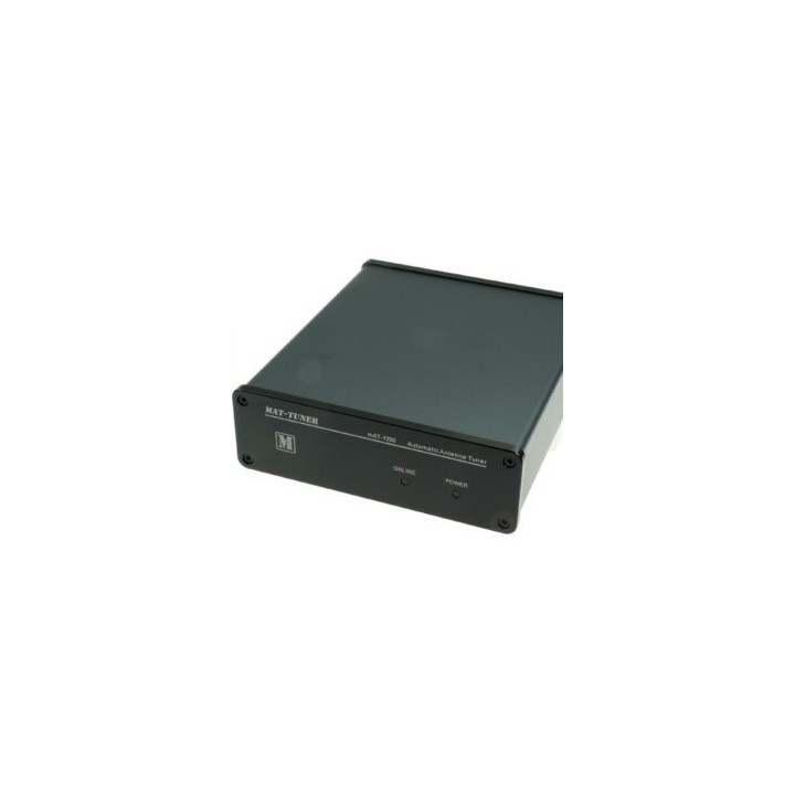 Accordatore automatico MAT-Y200 per Yaesu
