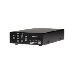 LDG Z-11PRO II Accordatore d’antenna 125 W
