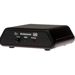 LDG Z-817 Accordatore antenne 20W