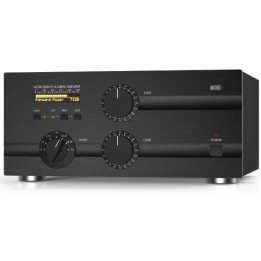 Acom 1000 (1000W, 160-6m)
