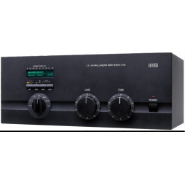 Acom 2100 Lineare (1500W, 160-6m)