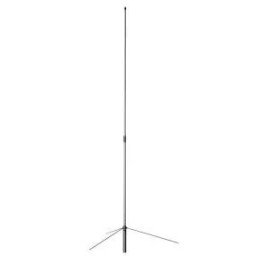 Diamond X-200N VHF