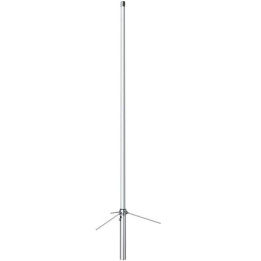 Diamond X-30