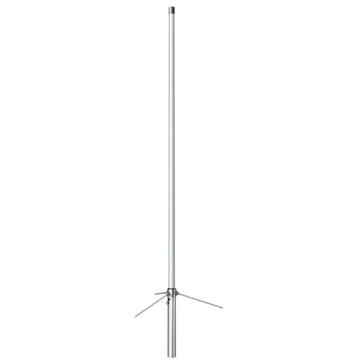 Diamond X-30