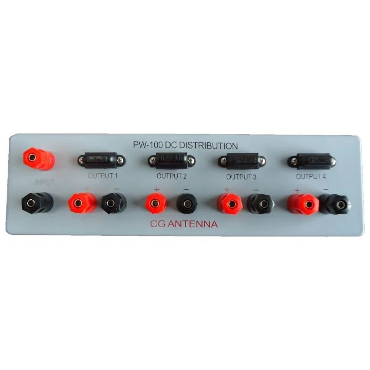 pw-100dc-distribuzione-dc