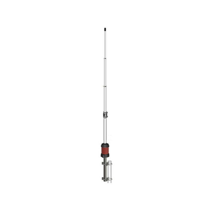 Antenna base CB SIRIO GAIN-MASTER 5/8 2024