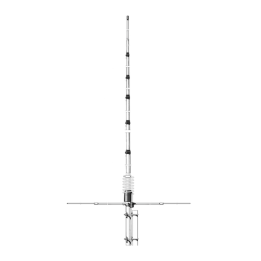 Antenna CB SIRIO NEW TORNADO 27 - aggiornamento 2024