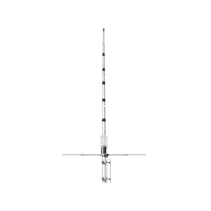 Antenna CB SIRIO NEW TORNADO 27 - aggiornamento 2024