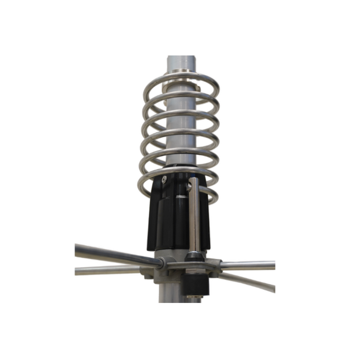 Antenna CB SIRIO NEW TORNADO 27 - aggiornamento 2024