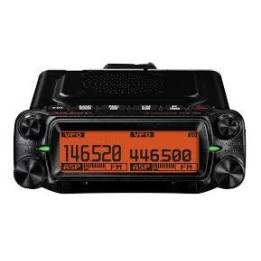 YAESU FTM-150 ASP