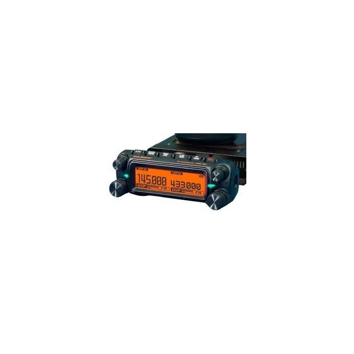 YAESU FTM-150 ASP
