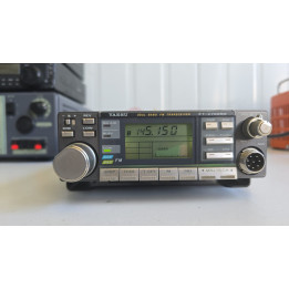 YAESU FT-2700RH