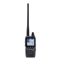 FTA-550L