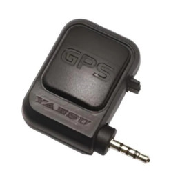 YAESU FGPS-5