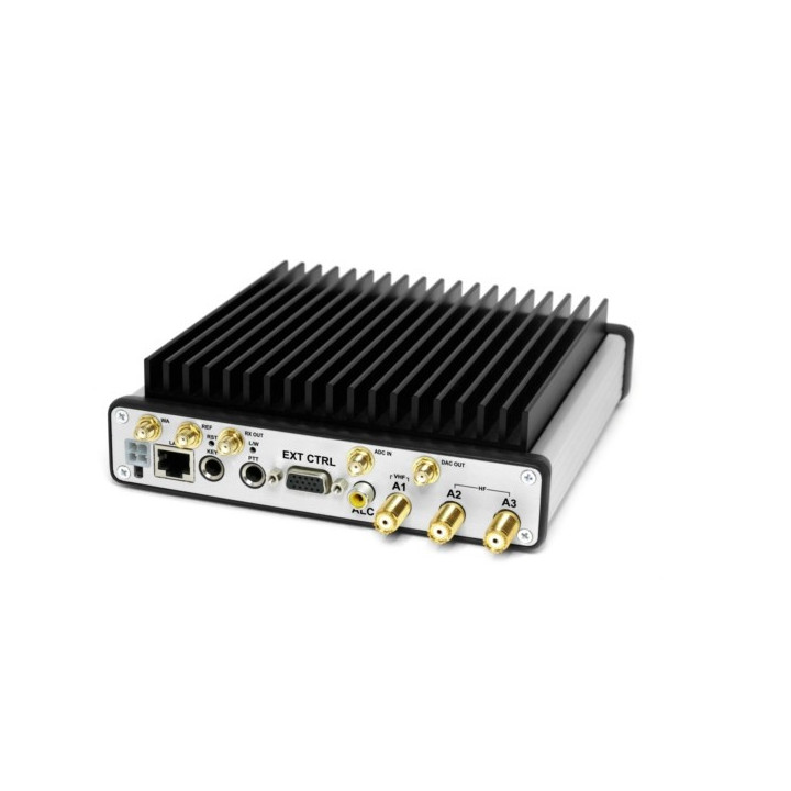 EXPERT ELECTRONICS SUNSDR2 PRO SDR TRANSCEIVER
