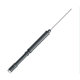 YAESU ATAS-120A
