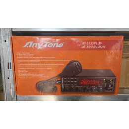 ANYTONE 5555PLUS/N