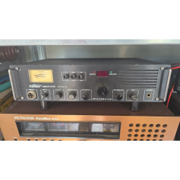 RADIO CB KAISER Electronic KE 9015/40