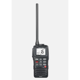 Himunication - HM130+ (ATIS)