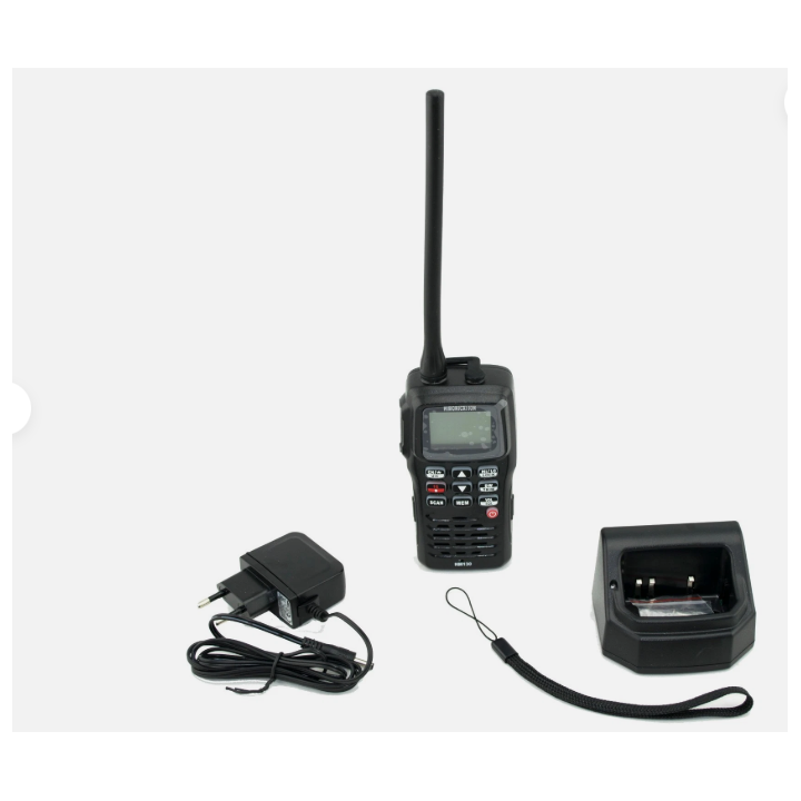 Himunication - HM130+ (ATIS)