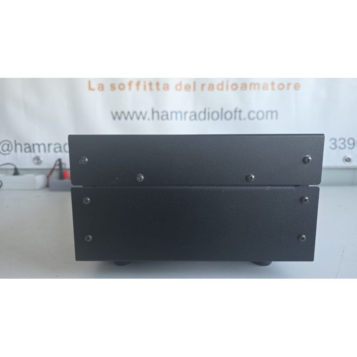 Amplificatore Sommerkamp SLB-300 USATO