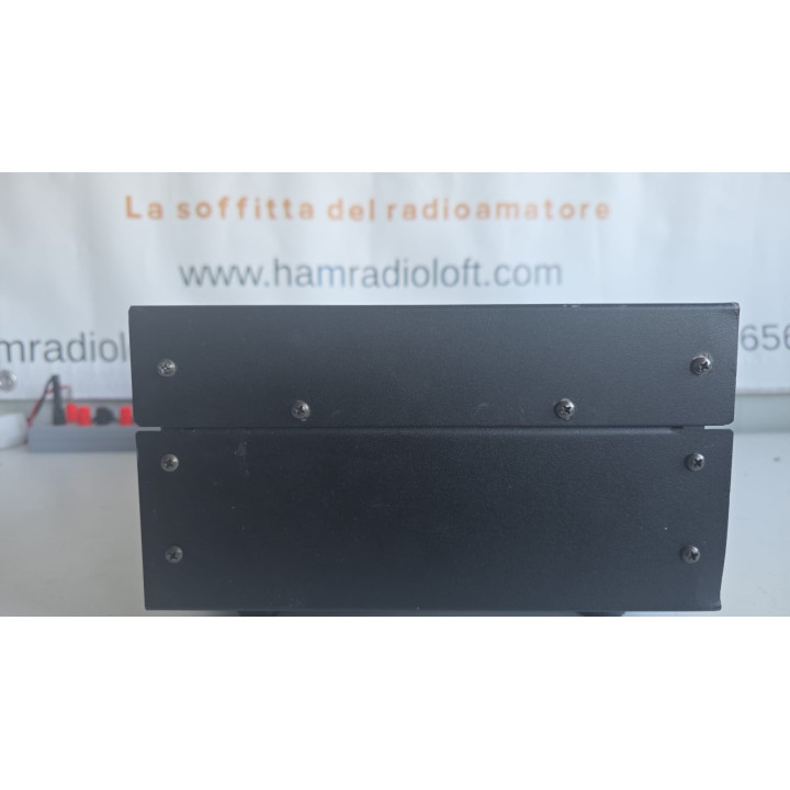Amplificatore Sommerkamp SLB-300 USATO