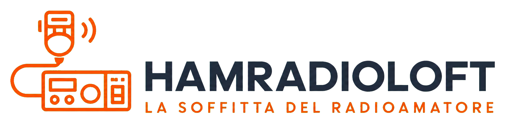 Hamradioloft