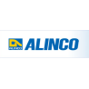 Alinco