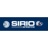 Sirio Antenne