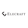 Elecraft