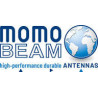 MOMOBEAM