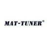 MAT